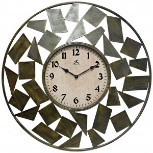 transcendentalism quotes by thoreau about self reliance