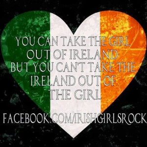 Irish Jokes, Irish Sayings, Irish Prayers, Irish Proverbs & More