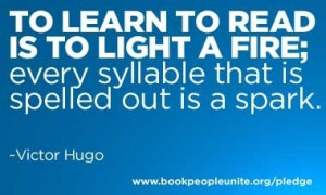 BookPeople www.bookpeopleunite.org/pledge