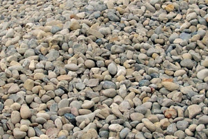 Find the amount of material you need by using our convenient ...