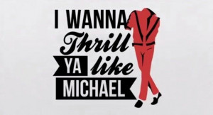 ... Songs, Classic By Mkto, Classic Mkto, Mkto Classic Quotes, Mkto Quotes