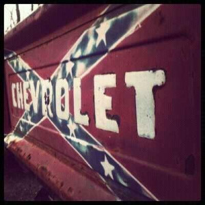 chevy # chevrolet # trucks # lifted trucks # tailgate # country ...