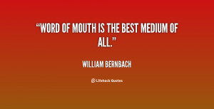 Copy the link below to share an image of this quote: