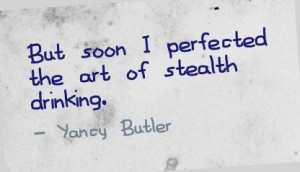 quotes about life character is how you treat those who can do nothing