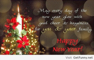 happy new year wishes quotes photos wallpapers 2014 happy new year ...
