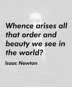 Isaac Newton Quotes screenshot thumbnail 1