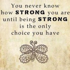 heart surgery quotes/sayings | Via Misty Hall More