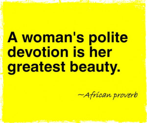 Quotes Tumblr About Men Pinterest Funny And Sayings Islam About men ...