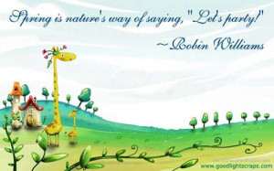 spring spring quote quotes of spring spring quotes inspiring quotes ...