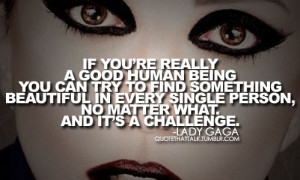 Lady-GaGa-Quotes-lady-gaga-32536259-499-300.jpg