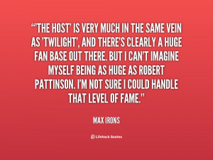 quote-Max-Irons-the-host-is-very-much-in-the-131101_2.png