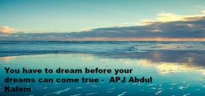 31 Most Powerful APJ Abdul Kalam Quotes About Indian Economy World ...