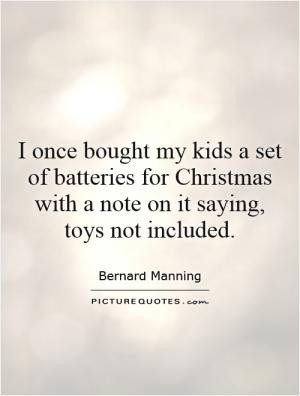 ... Quotes Funny Kid Quotes Funny Parenting Quotes Red Skelton Quotes