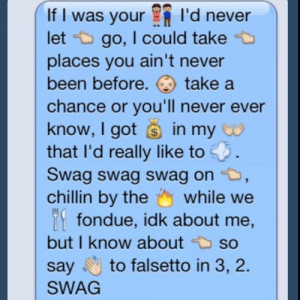 30+ Quotes With Emojis