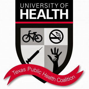 ... Texas Legislators’ Perceptions on Obesity Prevention and Control