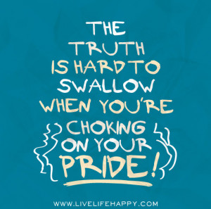 Take pride in your work at all times Take pride in your work at all ...