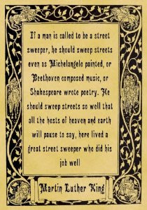 share facebook twitter pinterest qty 1 2 3 4 5 6 7 8 9 10