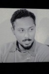 Stuart Hall