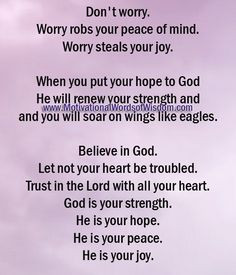 ... inspirational words more divine healing inspirational quotes bible