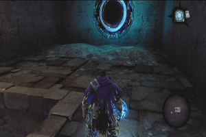 Funny Quotes Contact Dmca