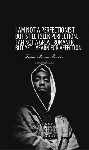 Lyrics, Tupac Shakur Quotes, Dust Jackets, 2Pac Periodic, Tupac Quotes ...
