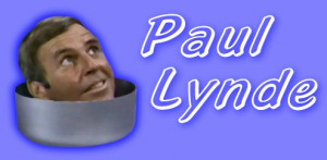 paul lynde hollywood squares quotes