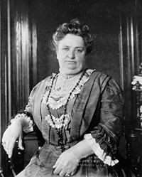 ... com pages judith ellen foster 119909481388947 about this author judith