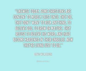 Copy the link below to share an image of this quote: