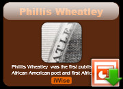 phillis wheatley quotes source http www iwise com phillis wheatley