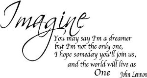 tools home improvement painting supplies wall treatments wall stickers ...