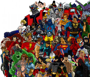 Heroes_And_Villains_Jam_Poster_by_imbong.jpg