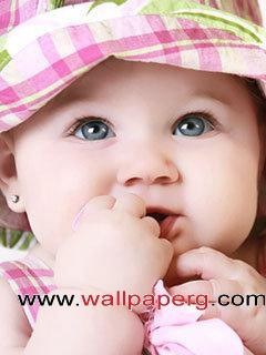 sweet baby girl category sweet and cute girls girls beauty and hope ...