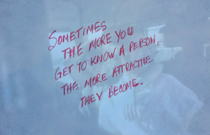 ... url http www quotes99 com sometimes the more you get to know a person