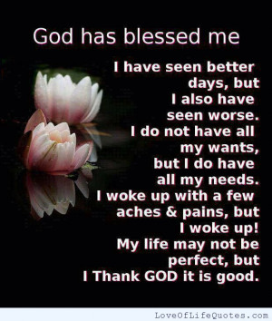 God-has-blessed-me....jpg