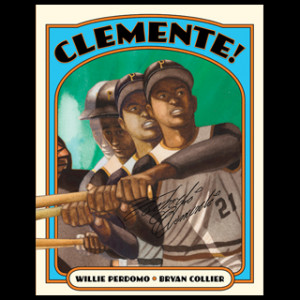 Quotes by Sonia Levitin