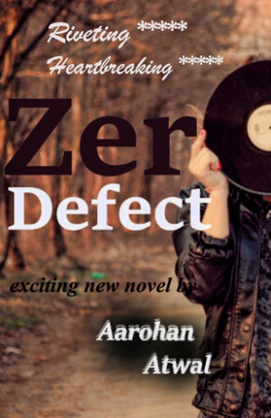 Zero Defect