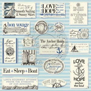 ... sayings sorority sayings for nautical alphabet nautical sayings with
