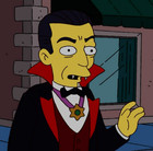 Brawl in the Family/Appearances