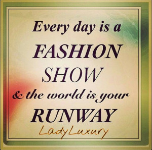 Luxury Quotes | ♕LadyLuxury♕