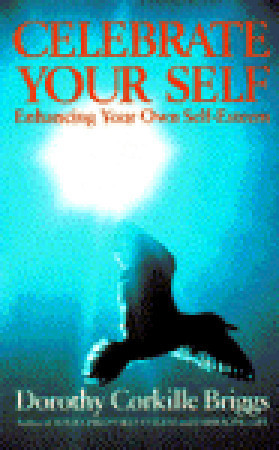 Start by marking “Celebrate Your Self: Enhancing Your Self-Esteem ...