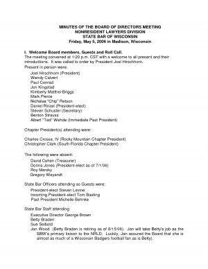 Posthumous Certificate Of Appreciation Template picture