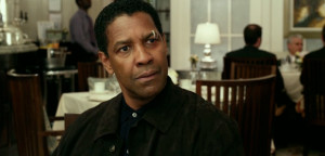 Director: Robert Zemeckis ( Back to the Future, Forrest Gump )