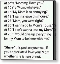 2pac Quotes Dear Mama Dear mama#2pac