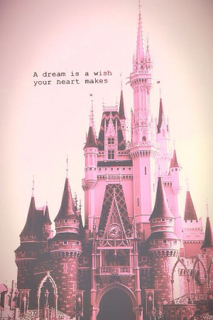 Disneyland Magic | We Heart It