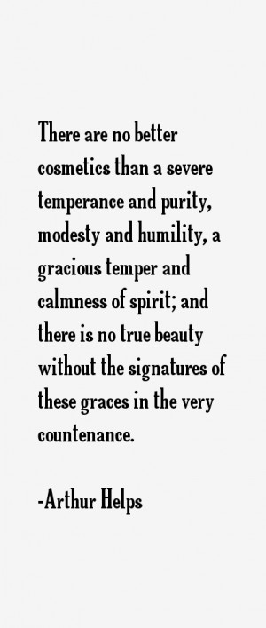 In a balanced organization, working towards a common objective, there ...