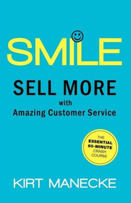 Customer Service Quotes Smile smile jpg