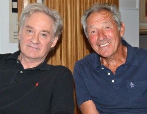 ... Kline stars in Israel Horovitz 39 s film adaptation of Horovitz 39 s