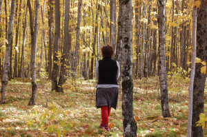 Bound By Honor Full Movie