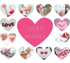 Loved Bing Images Search