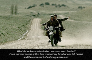 motorcycle love quotes